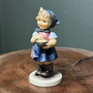 HUMMEL "From Me to You" #629